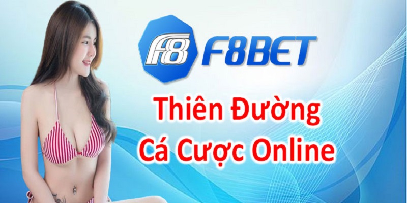 Đối tác F8bet và liên minh OKVIP cùng nhau phát triển