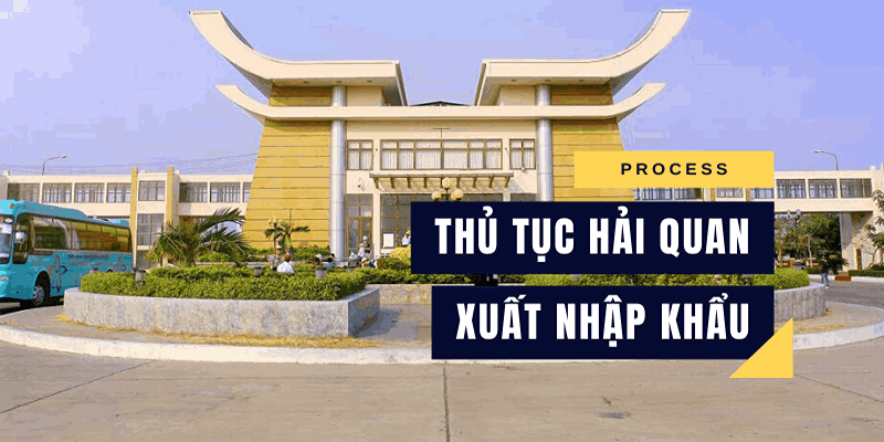 Thủ tục sang Campuchia, hướng dẫn quy trình nhập cảnh