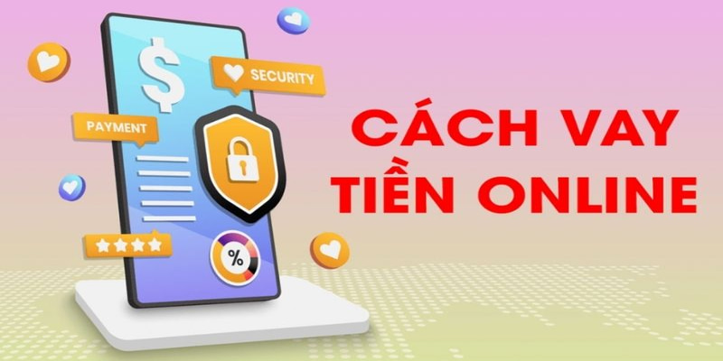 Finizi app vay tiền online uy tín hàng đầu Việt Nam