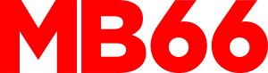 logo MB66